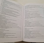 Λαχανικά μακροχρόνια συντήρηση βιβλίο σαν καινούργιο