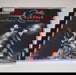  PC - Casanova