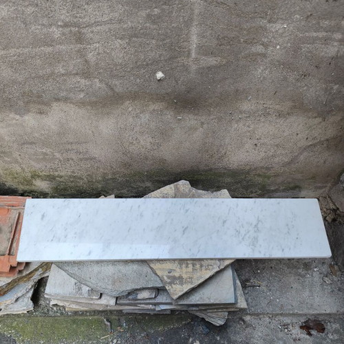 Katokasi marble window sill