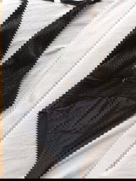 Μαγιό