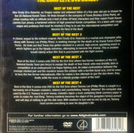 Best of the Best πλήρης συλλογή DVD