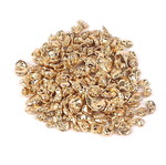 Επενδυτικά Μεταλλικά Granules 300g σφραγισμένο σακουλάκι Heracles καινούργιο