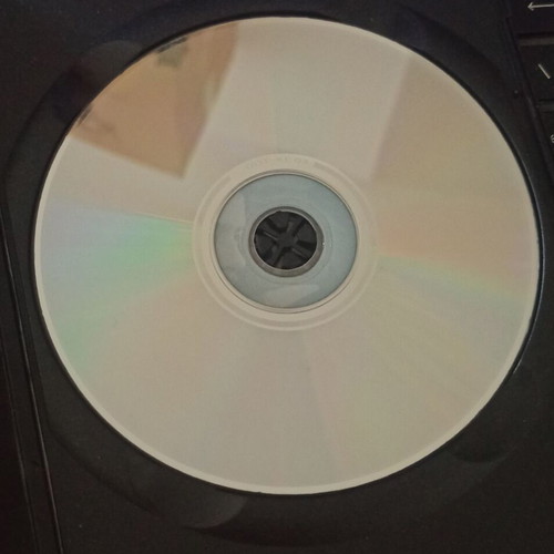 Synoikia to Oneiro rare collectible DVD