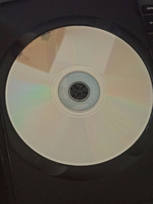 Synoikia to Oneiro rare collectible DVD