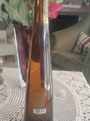 Tequila DonJulio new