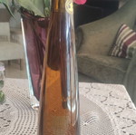 Tequila DonJulio new