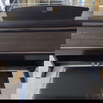  Yamaha Clavinova ηλεκτρικο πιανο