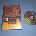 Asterix and the Vikings DVD used, dubbed