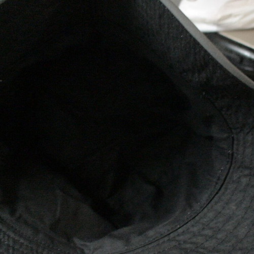 Set of 15 hats new, blue, size M