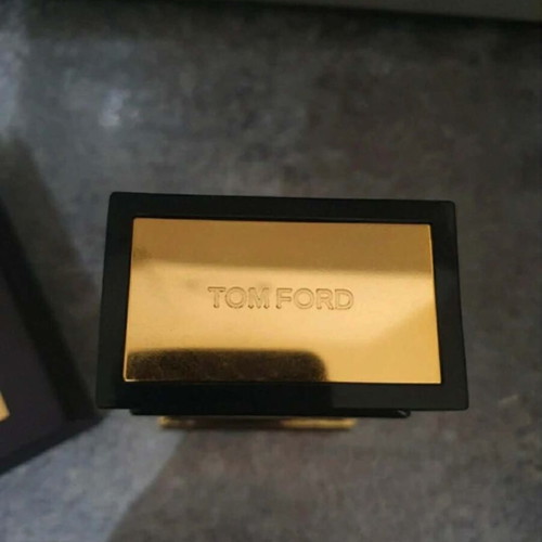 Tom Ford mini perfume used 5ml