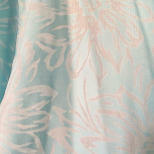 Shirt kazi line no 2