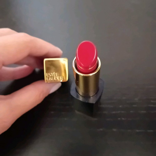Estee Lauder Pure Color Envy 541 lipstick new