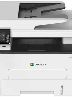 Lexmark MB2236 Series Μονόχρωμο Laser Πολυμηχάνημα Καινούργιο