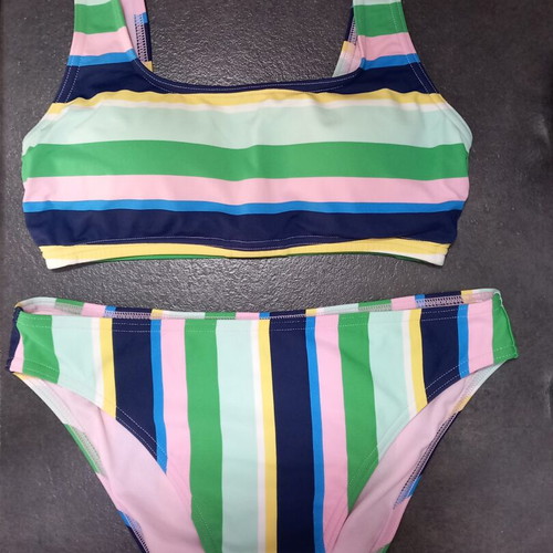 Marks & Spencer swimsuit like new for 12-13 years girl