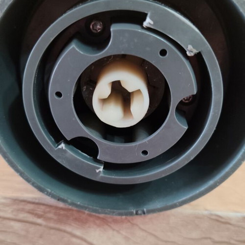 Kenwood blender like new