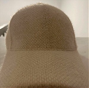 Καπέλο