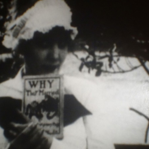 Super 8mm Film "Charlie Chaplin - The Idol" like new, silent comedy