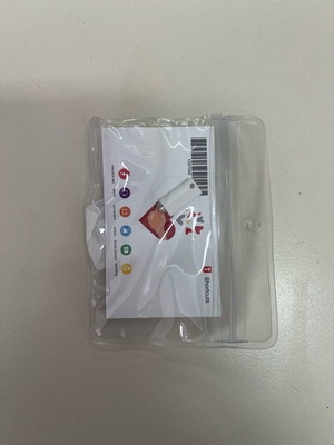 Shortcut button new for app settings