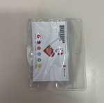 Shortcut button new for app settings