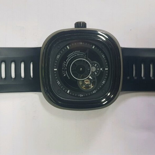 Megir automatic watch like new