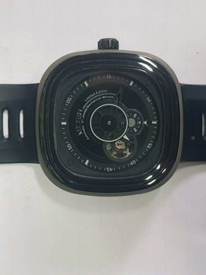 Megir automatic watch like new