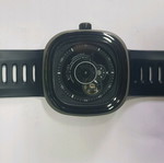 Megir automatic watch like new