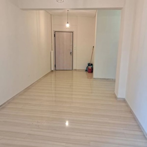 Διαμέρισμα στο Παγκράτι Προφήτης Ηλίας 52τ.μ. πλήρως ανακαινισμένο, 2ος όροφος