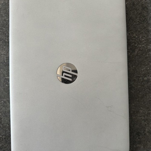HP Elitebook 840G3 laptop used, 8GB RAM, Windows