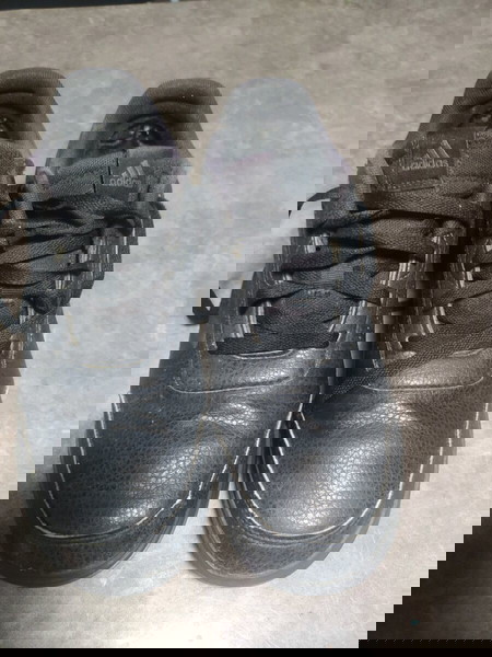 Adidas αθλητικά παπούτσια Ν40