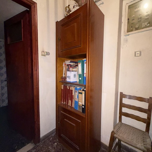 Bookcase