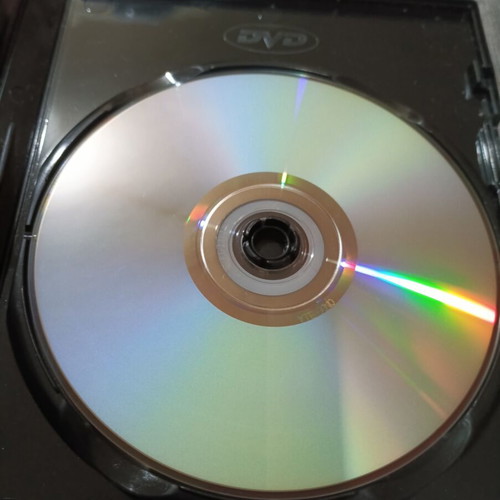 Cinderella DVD new, dubbed in Greek