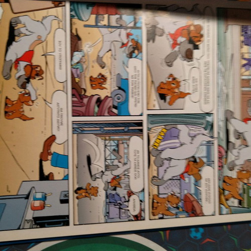Disney children books offer with every 5 books, 6th free
