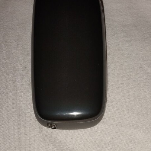 Ploom Tobacco Heating Device like new