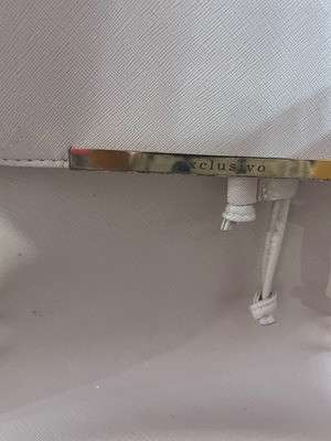 σακίδιο