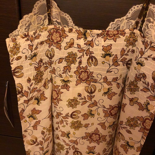 Celia Kritharioti tunic like new