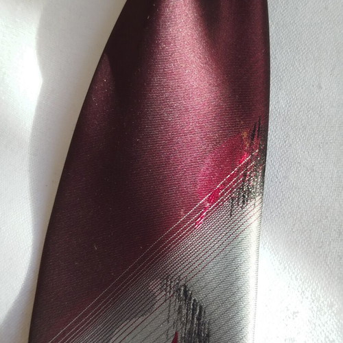 C&A tie like new