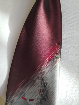 C&A tie like new