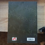 Analysis and Applications 2 new