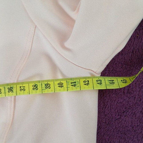 Domyos women's jacket like new, size M