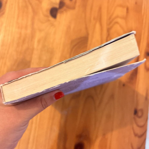 To Kastro tis Mnimis novel by Aris Fakinos