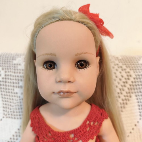 Gotz doll 45cm