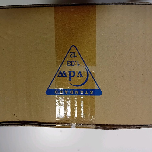 Playmobil 6463 sealed