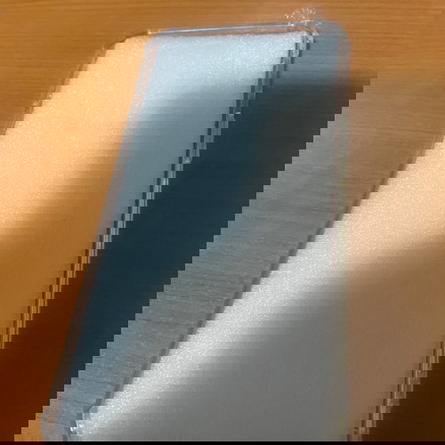 Αντικραδασμική θήκη για iPhone καινούργια, μοντέλα 12 Pro Max, 14 Pro Max, 13