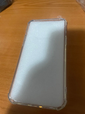 Αντικραδασμική θήκη για iPhone καινούργια, μοντέλα 12 Pro Max, 14 Pro Max, 13