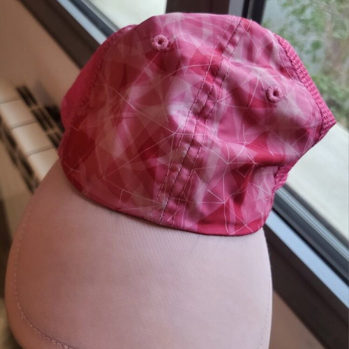 Bodytalk clothing pack of 7 used with pink hat gift