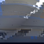  Διαμερισμα  77 μ2  .