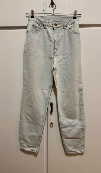 Levi’s τζιν παντελόνι, Large