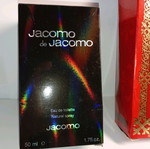 Empty vintage perfume boxes used, pack