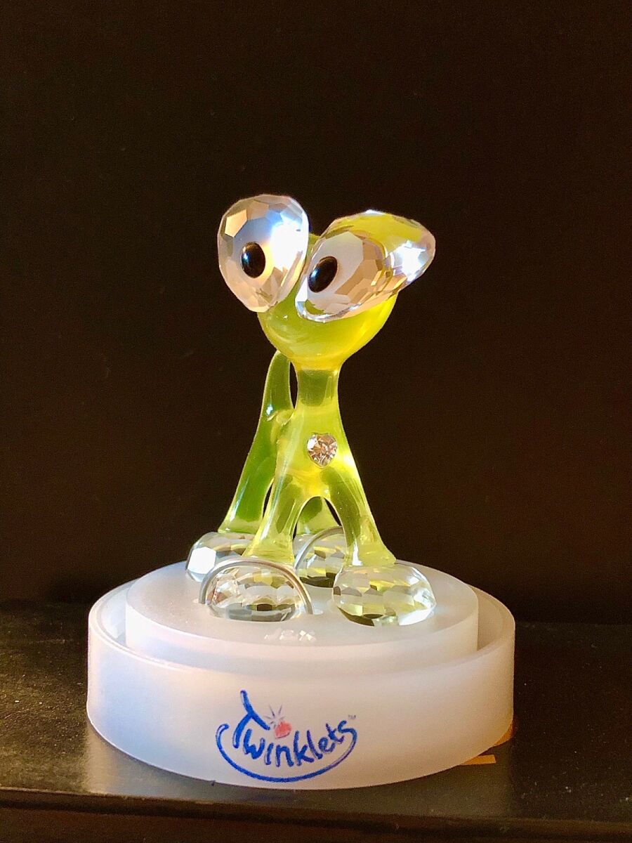 Vintage collectible The… - € 69,00 - Vendora.cy
