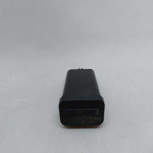 Harley-Davidson electronic security system Smart Siren II new 11x6cm